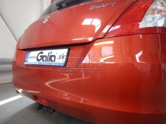 teglich-za-suzuki-swift-2010-20