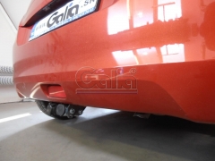 teglich-za-suzuki-swift-2010-21