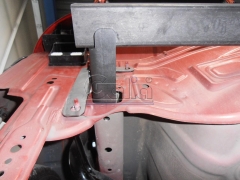 teglich-za-suzuki-swift-2010-5
