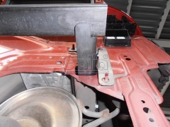 teglich-za-suzuki-swift-2010-6