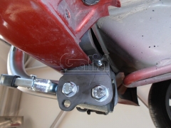 teglich-za-suzuki-swift-2010-7