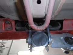 teglich-za-suzuki-swift-2010-8