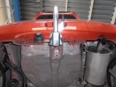 teglich-za-suzuki-swift-2010-9