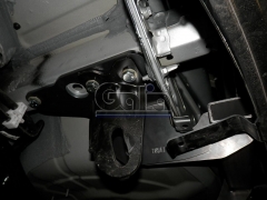 teglich-za-toyota-auris-2013-1