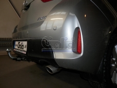 teglich-za-toyota-auris-2013-10