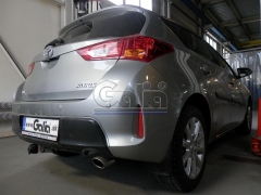 teglich-za-toyota-auris-2013-12