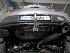 teglich-za-toyota-auris-2013-2