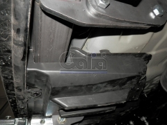 teglich-za-toyota-auris-2013-4