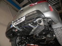 teglich-za-toyota-auris-2013-5