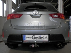 teglich-za-toyota-auris-2013-6