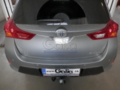 teglich-za-toyota-auris-2013-7