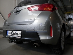 teglich-za-toyota-auris-2013-8