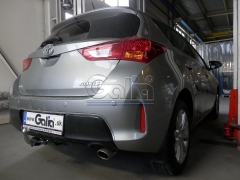teglich-za-toyota-auris-2013-9