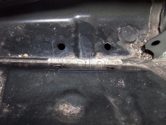 teglich-za-toyota-avensis-kombi-2003-2009-1