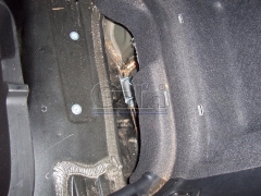 teglich-za-toyota-avensis-kombi-2003-2009-10