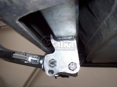 teglich-za-toyota-avensis-kombi-2003-2009-11