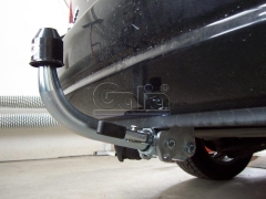 teglich-za-toyota-avensis-kombi-2003-2009-12