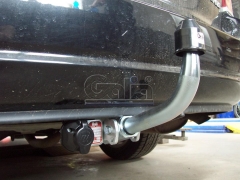 teglich-za-toyota-avensis-kombi-2003-2009-13