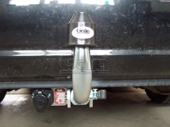 teglich-za-toyota-avensis-kombi-2003-2009-14