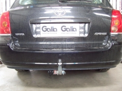 teglich-za-toyota-avensis-kombi-2003-2009-15