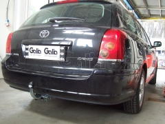 teglich-za-toyota-avensis-kombi-2003-2009-16