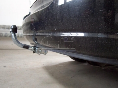 teglich-za-toyota-avensis-kombi-2003-2009-17