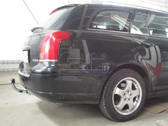 teglich-za-toyota-avensis-kombi-2003-2009-18