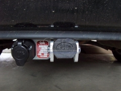 teglich-za-toyota-avensis-kombi-2003-2009-19