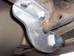 teglich-za-toyota-avensis-kombi-2003-2009-2