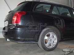 teglich-za-toyota-avensis-kombi-2003-2009-20