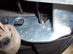 teglich-za-toyota-avensis-kombi-2003-2009-3