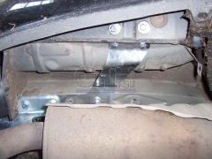 teglich-za-toyota-avensis-kombi-2003-2009-4
