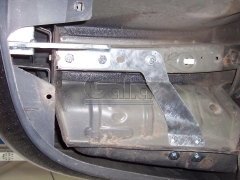teglich-za-toyota-avensis-kombi-2003-2009-5