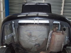 teglich-za-toyota-avensis-kombi-2003-2009-6