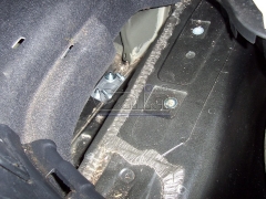 teglich-za-toyota-avensis-kombi-2003-2009-7