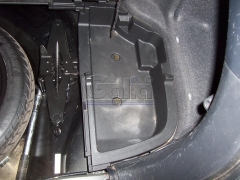 teglich-za-toyota-avensis-kombi-2003-2009-8