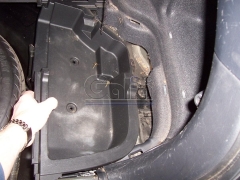 teglich-za-toyota-avensis-kombi-2003-2009-9