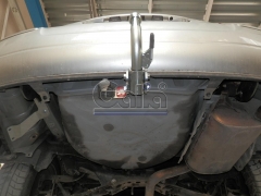 teglich-za-toyota-avensis-2003-2009-1
