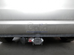 teglich-za-toyota-avensis-2003-2009-10