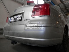 teglich-za-toyota-avensis-2003-2009-12