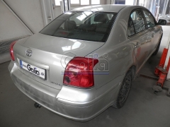 teglich-za-toyota-avensis-2003-2009-13