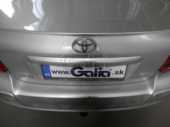 teglich-za-toyota-avensis-2003-2009-14