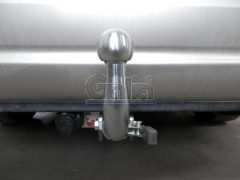 teglich-za-toyota-avensis-2003-2009-2