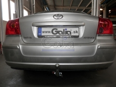 teglich-za-toyota-avensis-2003-2009-3