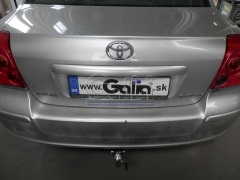 teglich-za-toyota-avensis-2003-2009-4