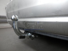 teglich-za-toyota-avensis-2003-2009-5