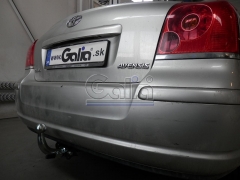 teglich-za-toyota-avensis-2003-2009-6