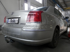teglich-za-toyota-avensis-2003-2009-7