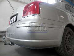 teglich-za-toyota-avensis-2003-2009-8