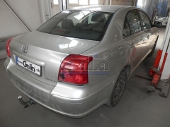 teglich-za-toyota-avensis-2003-2009-9